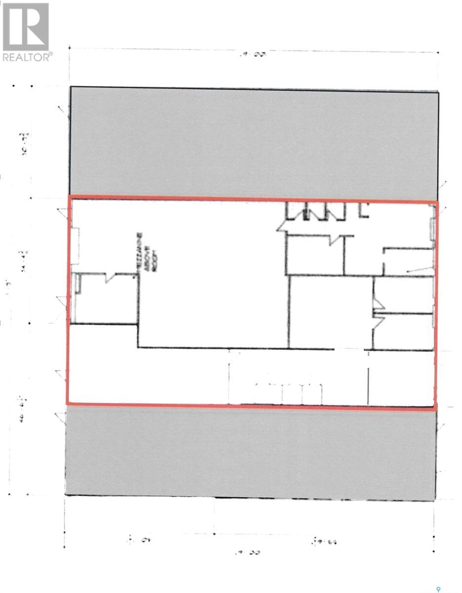1145 8th Avenue Property Photo 3