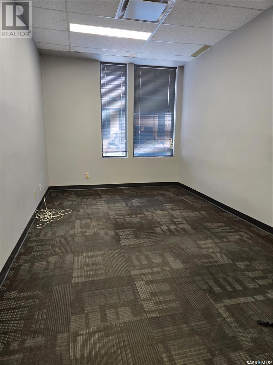1145 8th Avenue Property Photo 13