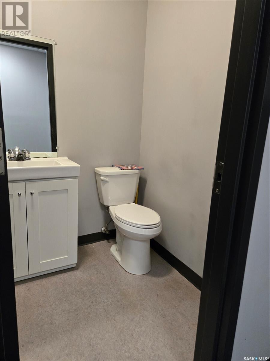1145 8th Avenue Property Photo 18