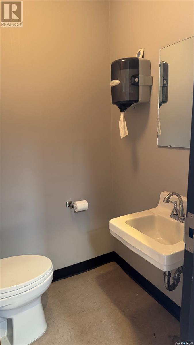 1145 8th Avenue Property Photo 19