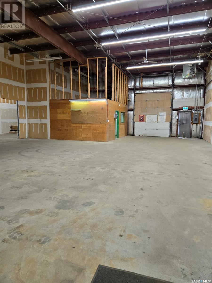 1145 8th Avenue Property Photo 24