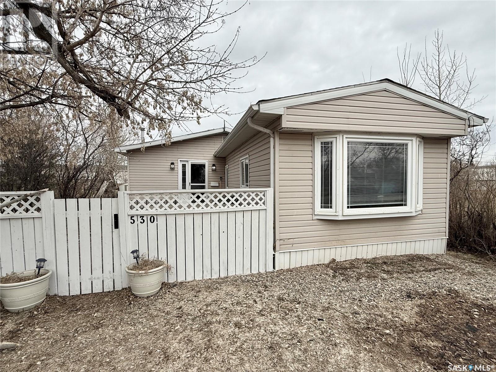 530 Alexandria Avenue Property Photo 1