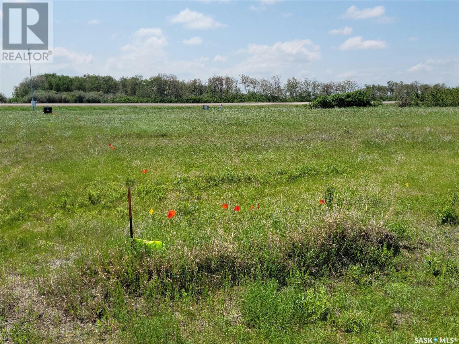 Lot M Martin Crescent Property Photo 4