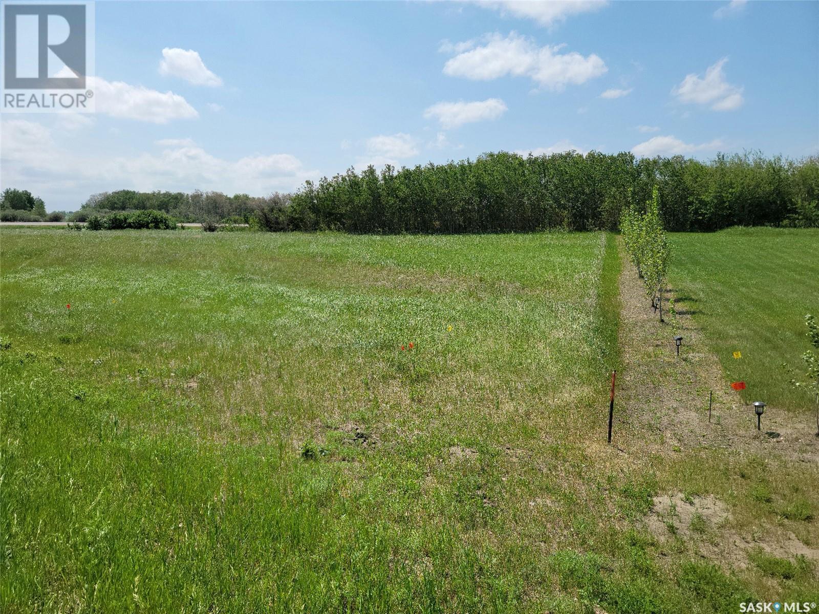 Lot M Martin Crescent Property Photo 5