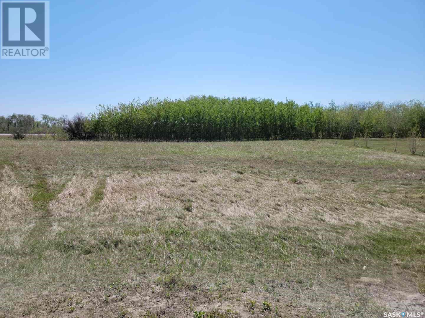 Lot M Martin Crescent Property Photo 6