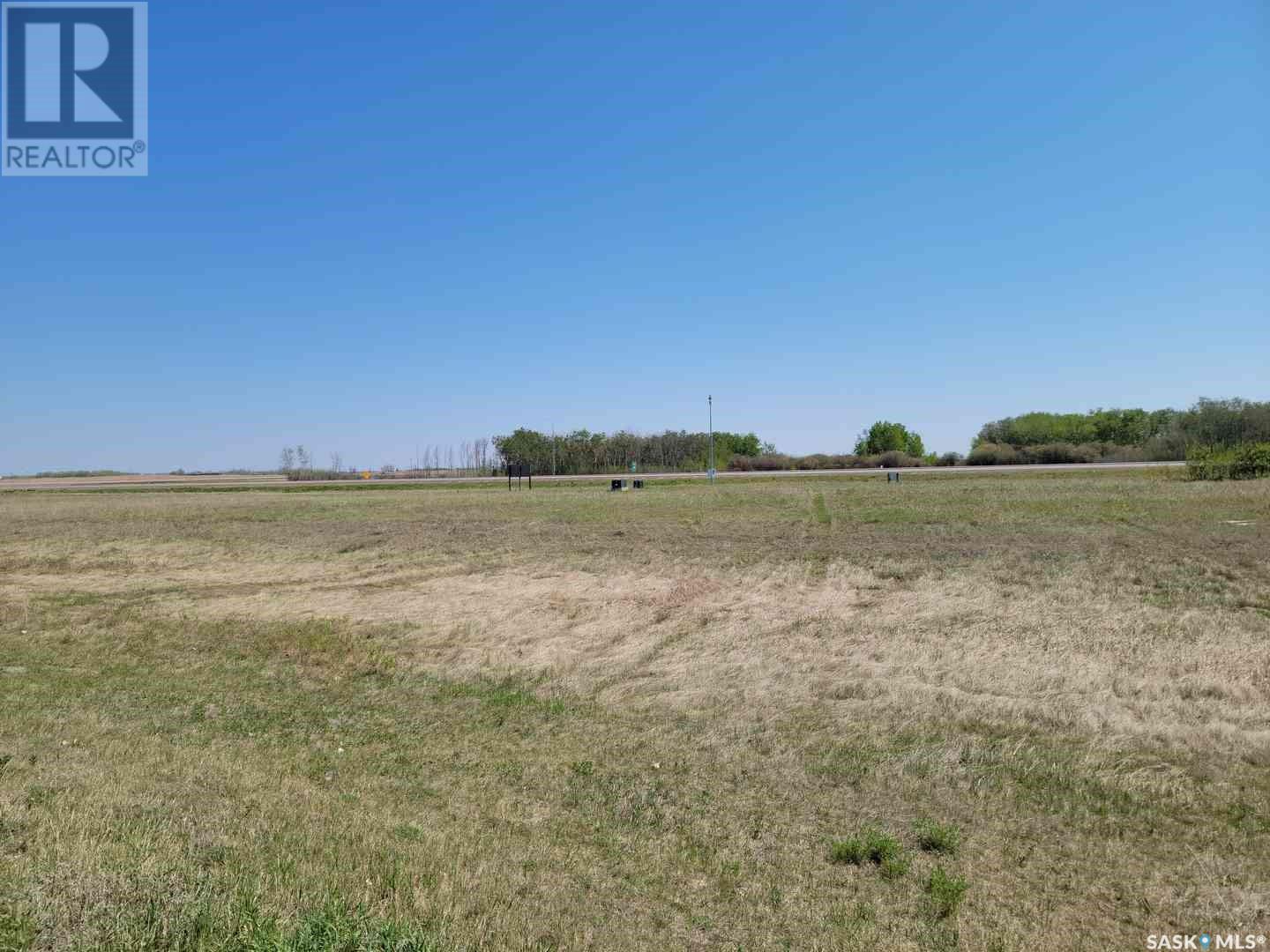 Lot M Martin Crescent Property Photo 7