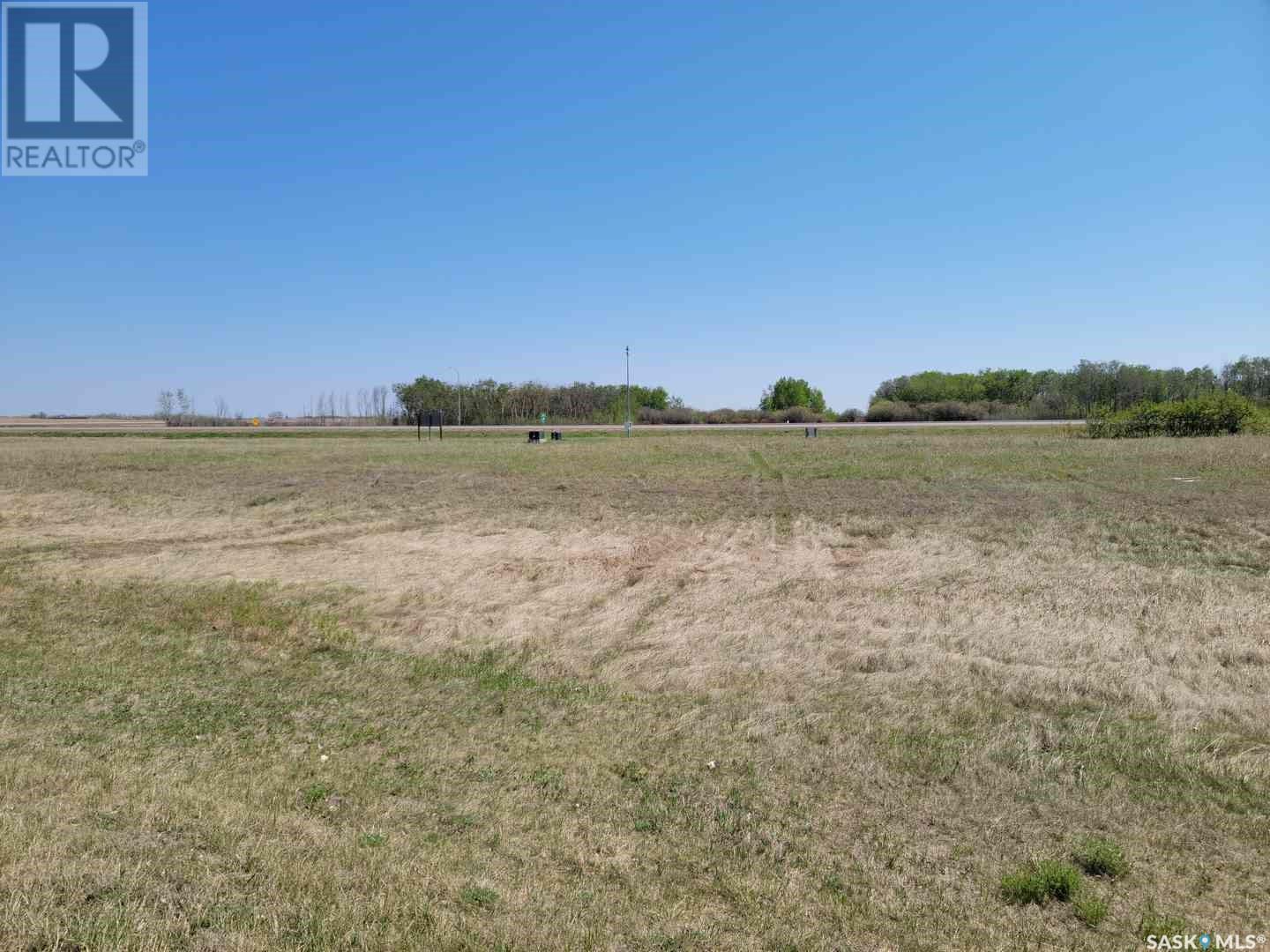 Lot M Martin Crescent Property Photo 8