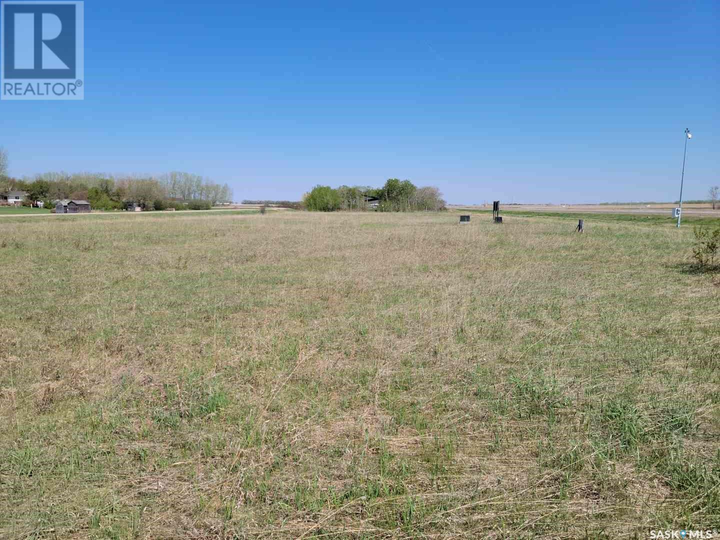 Lot M Martin Crescent Property Photo 9