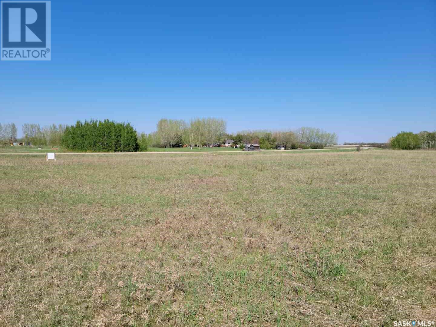 Lot M Martin Crescent Property Photo 10