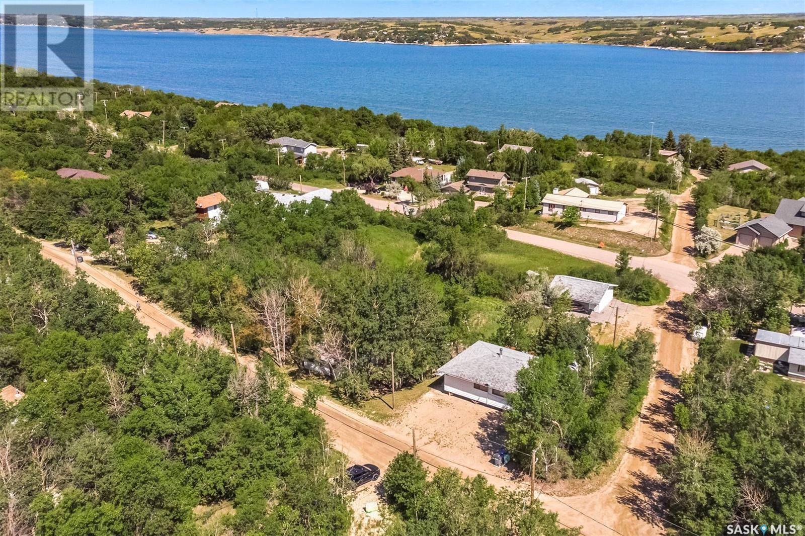 Buena Vista Real Estate Listings Main Image
