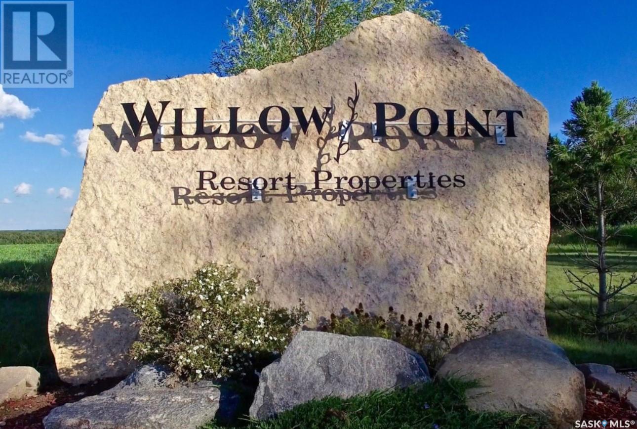 608 Willow Point Way Property Photo 1
