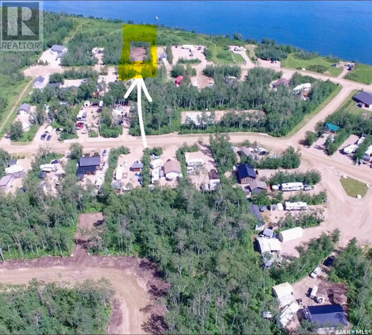 608 Willow Point Way Property Photo 2