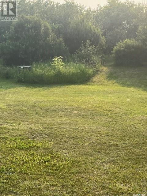 Lot B 9 Rose Crescent Property Photo 4