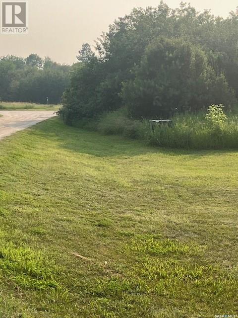 Lot B 9 Rose Crescent Property Photo 5