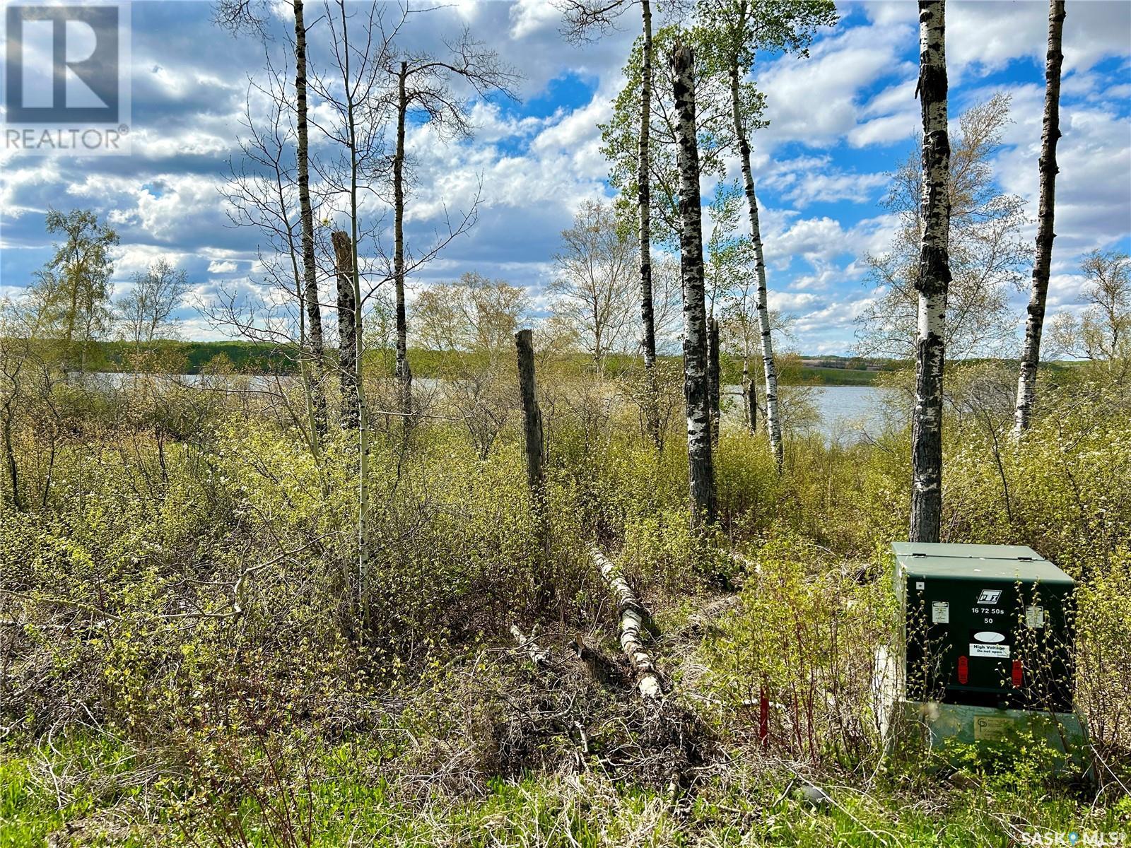 9 Dixon View Property Photo 6