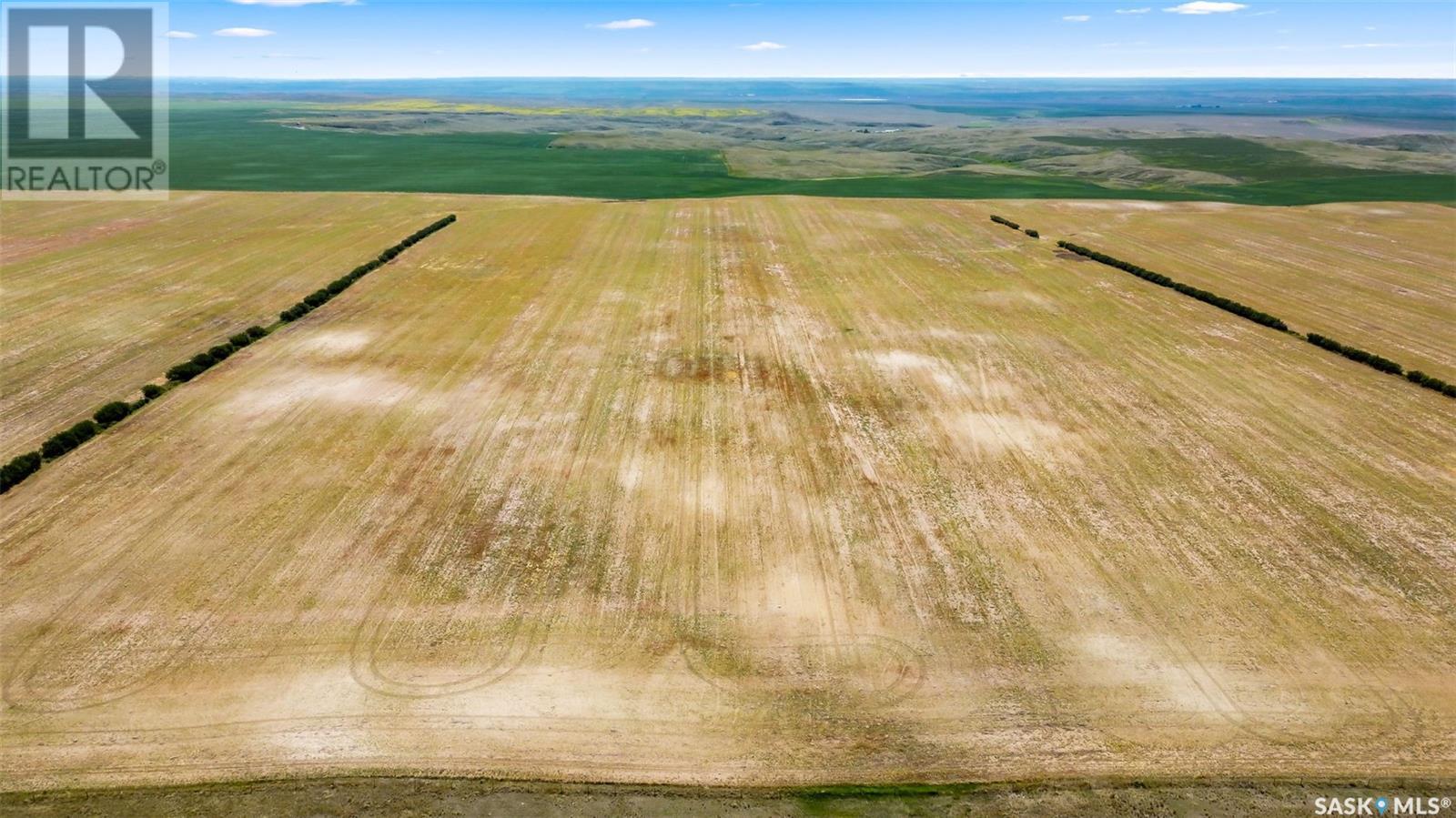 2 Quarters Grainland Near Coronach, Sk Property Photo 5