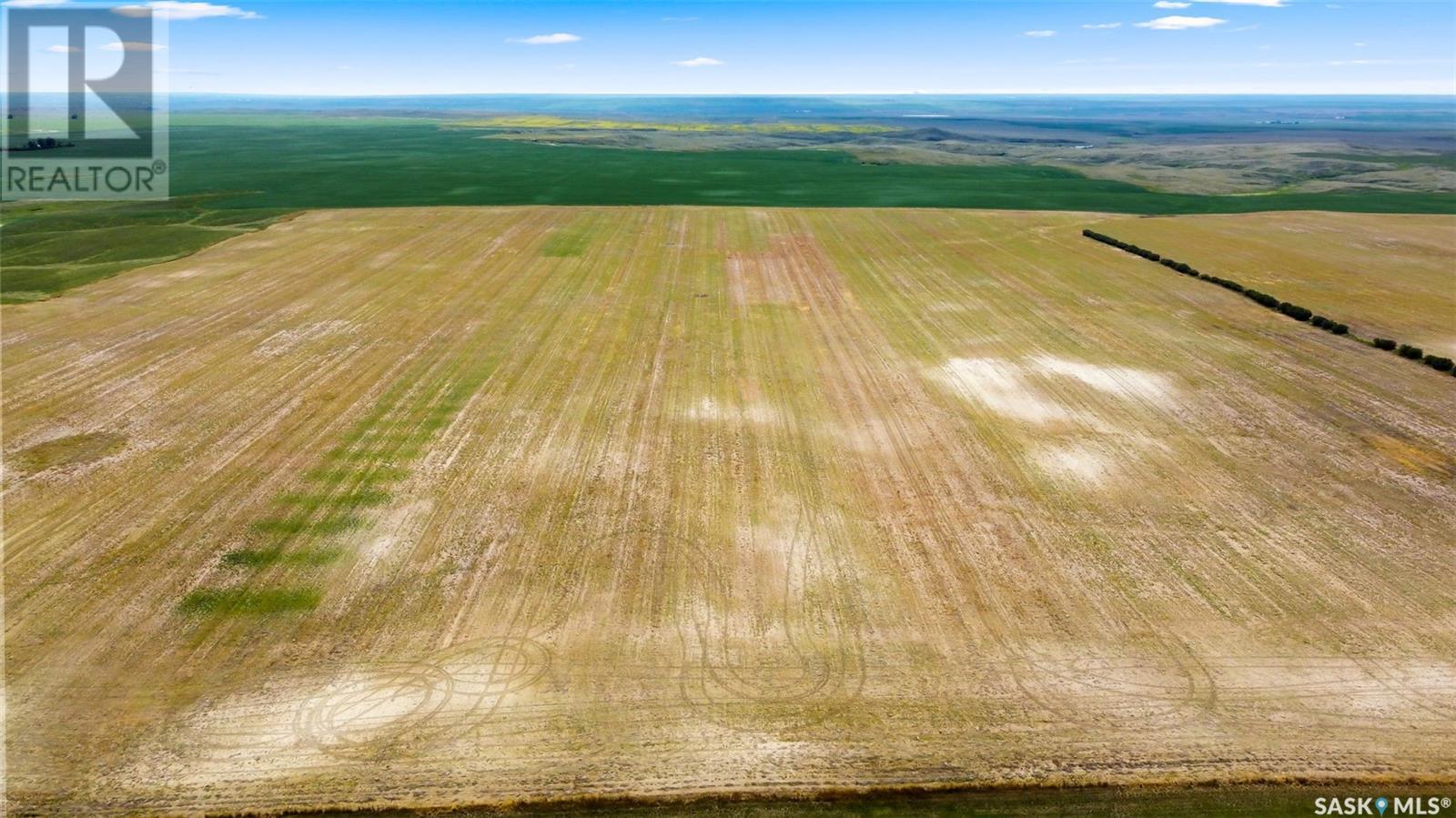 2 Quarters Grainland Near Coronach, Sk Property Photo 6