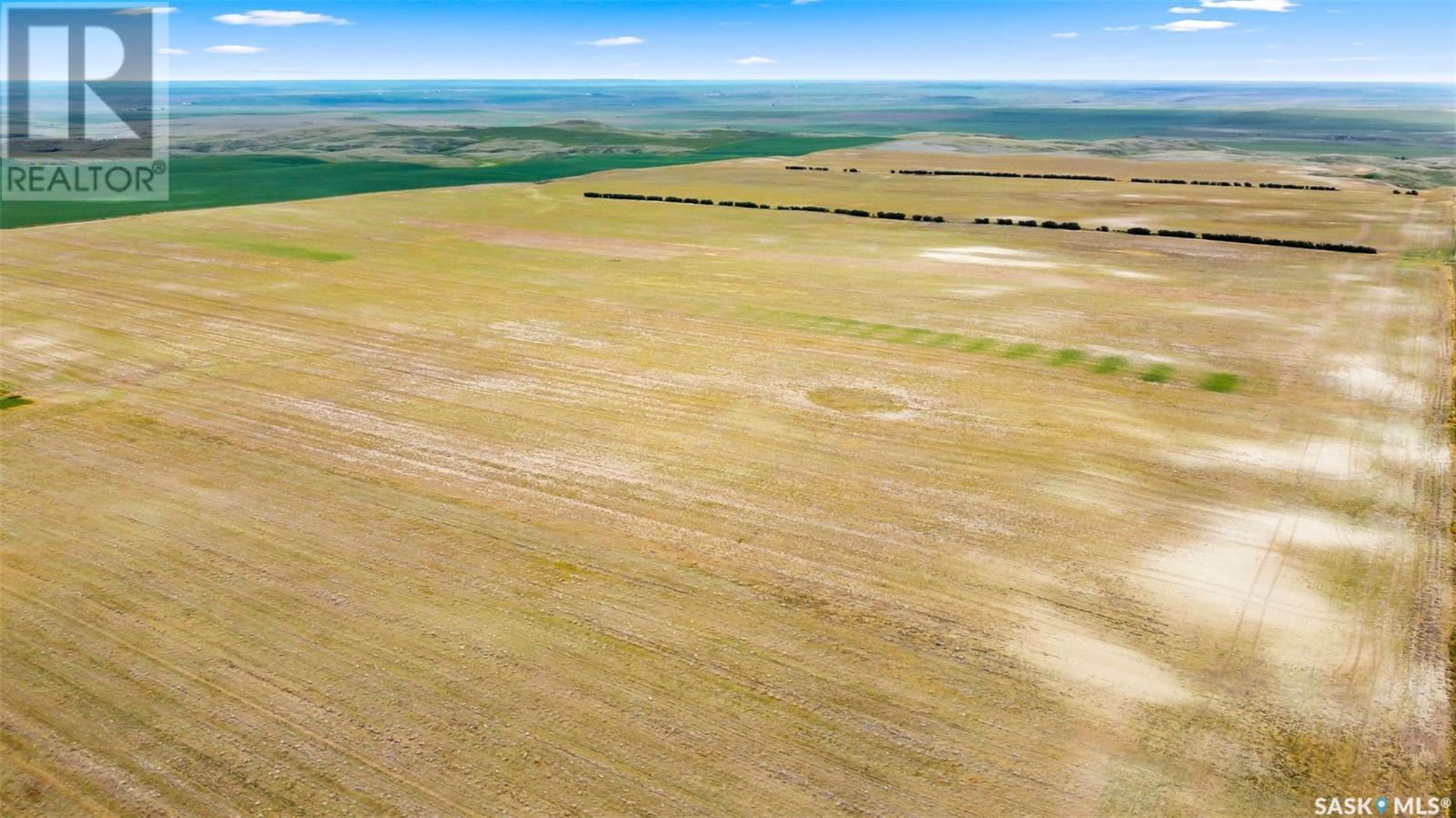 2 Quarters Grainland Near Coronach, Sk Property Photo 8