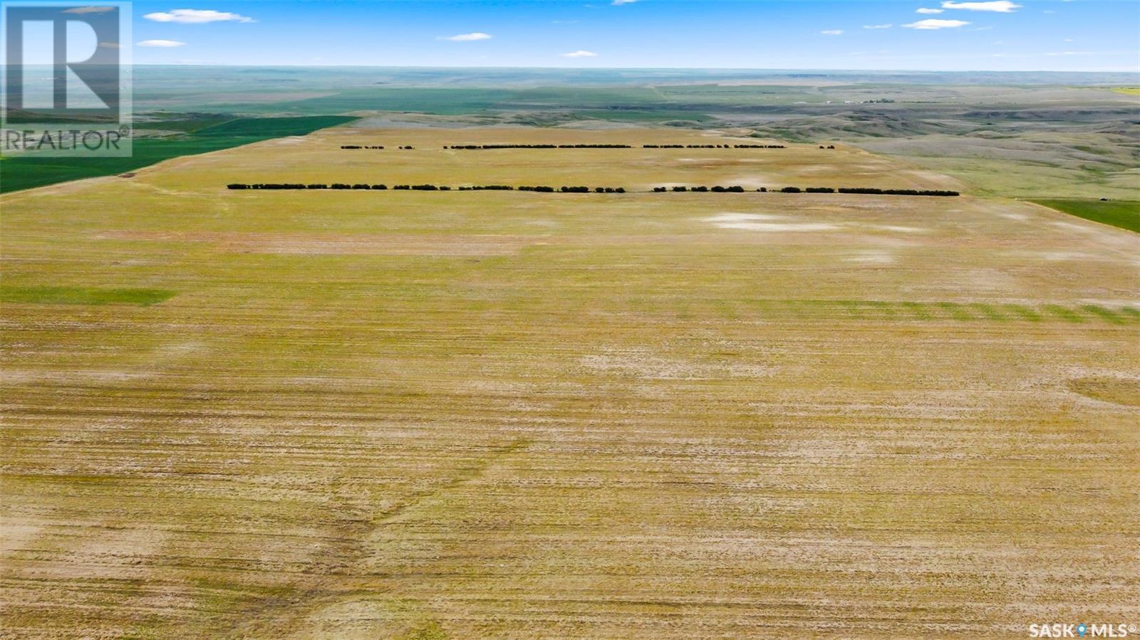 2 Quarters Grainland Near Coronach, Sk Property Photo 9