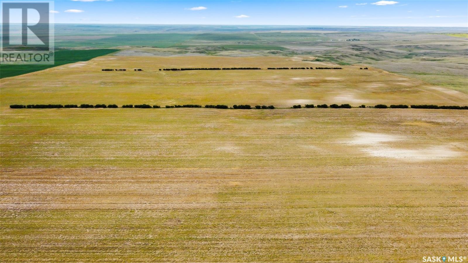 2 Quarters Grainland Near Coronach, Sk Property Photo 10