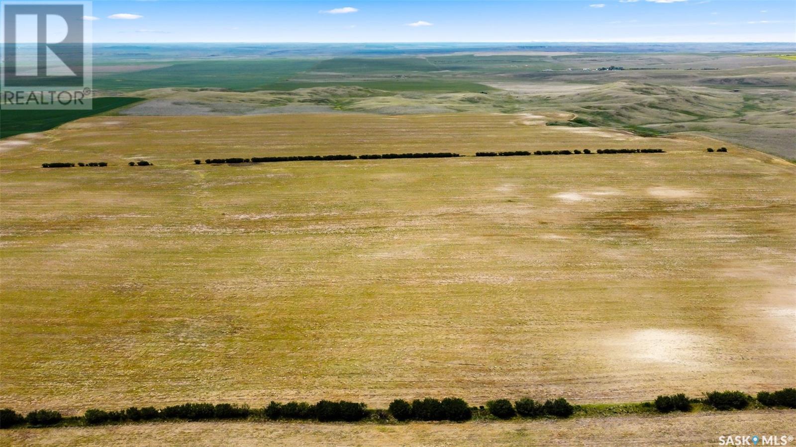2 Quarters Grainland Near Coronach, Sk Property Photo 11