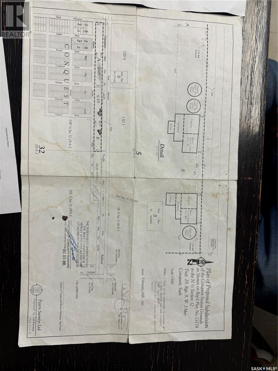 620 Railway Avenue Property Photo 41