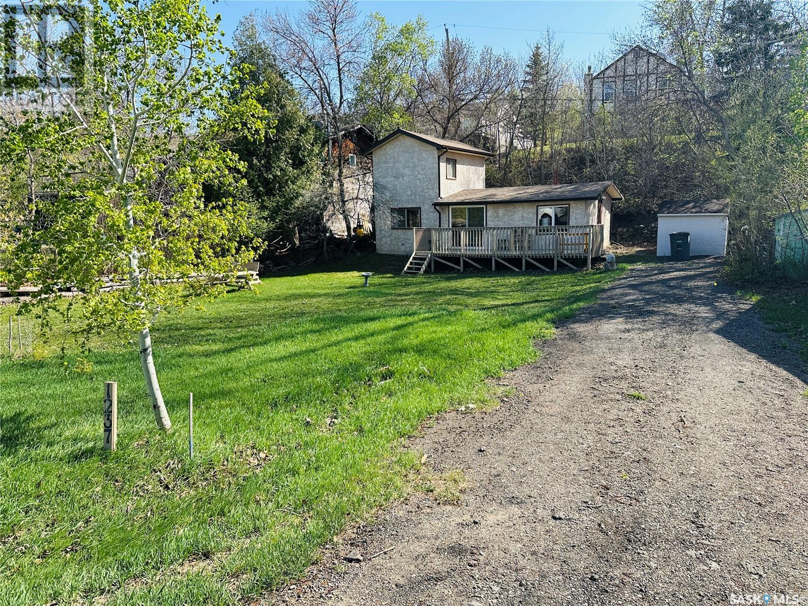 1237 Grand Avenue Property Photo 1