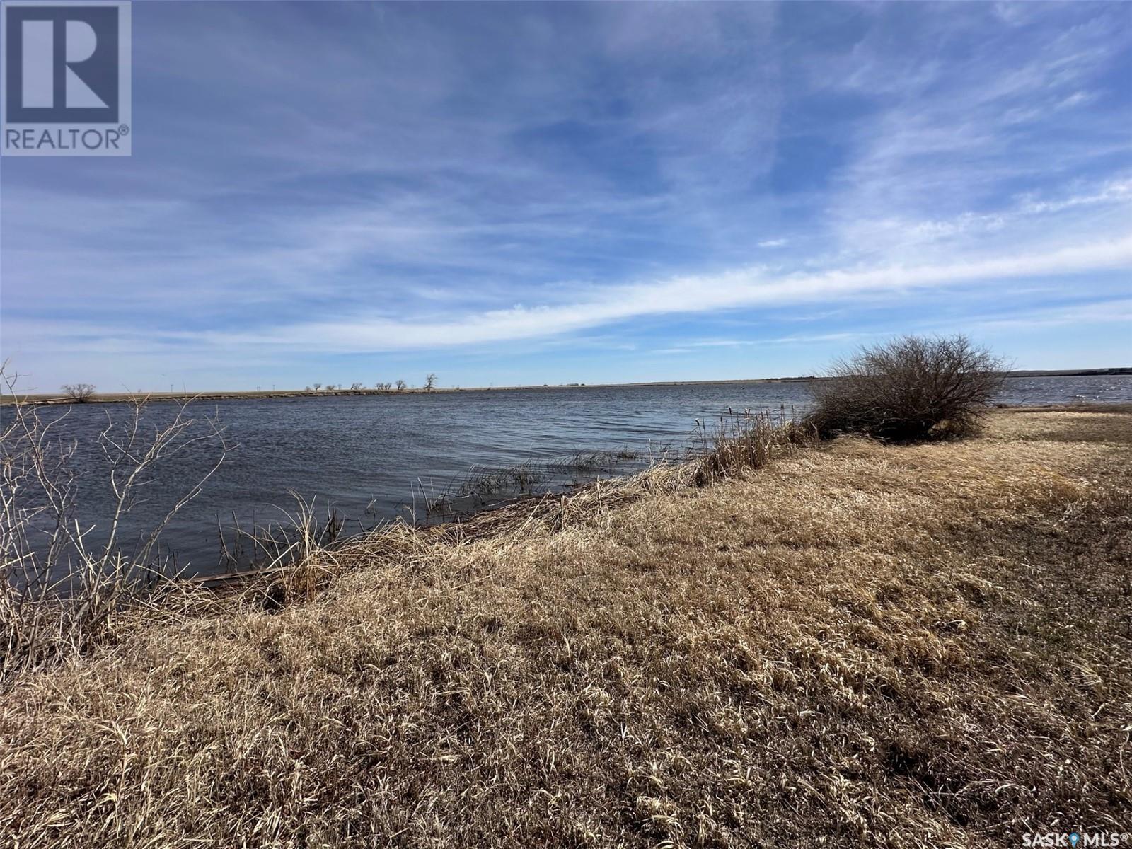 21 Lakeshore Drive Property Photo 1