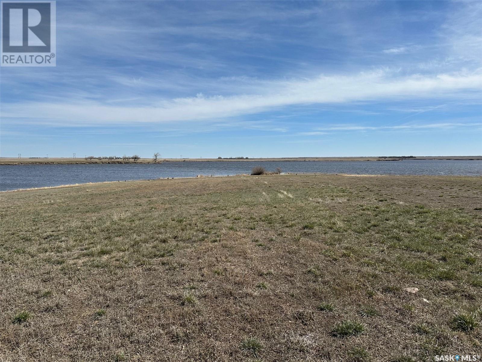 21 Lakeshore Drive Property Photo 6