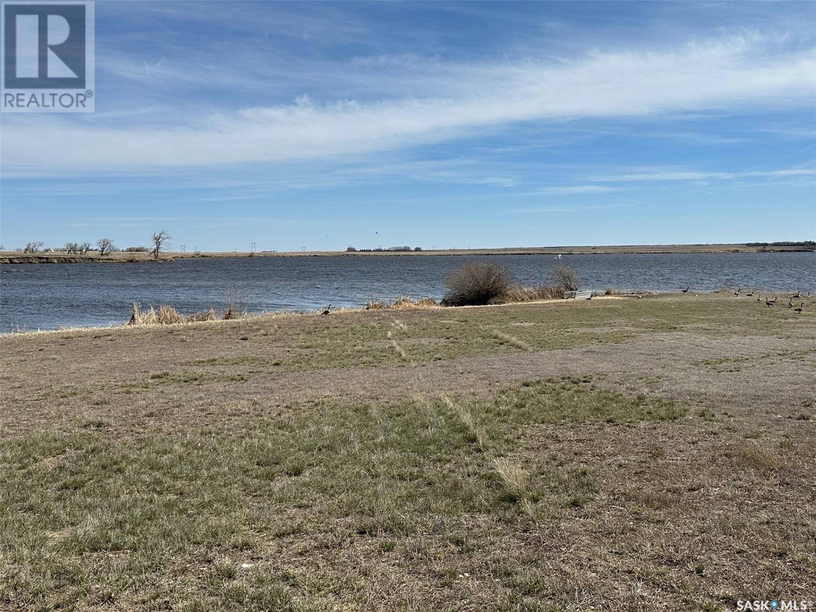 21 Lakeshore Drive Property Photo 9