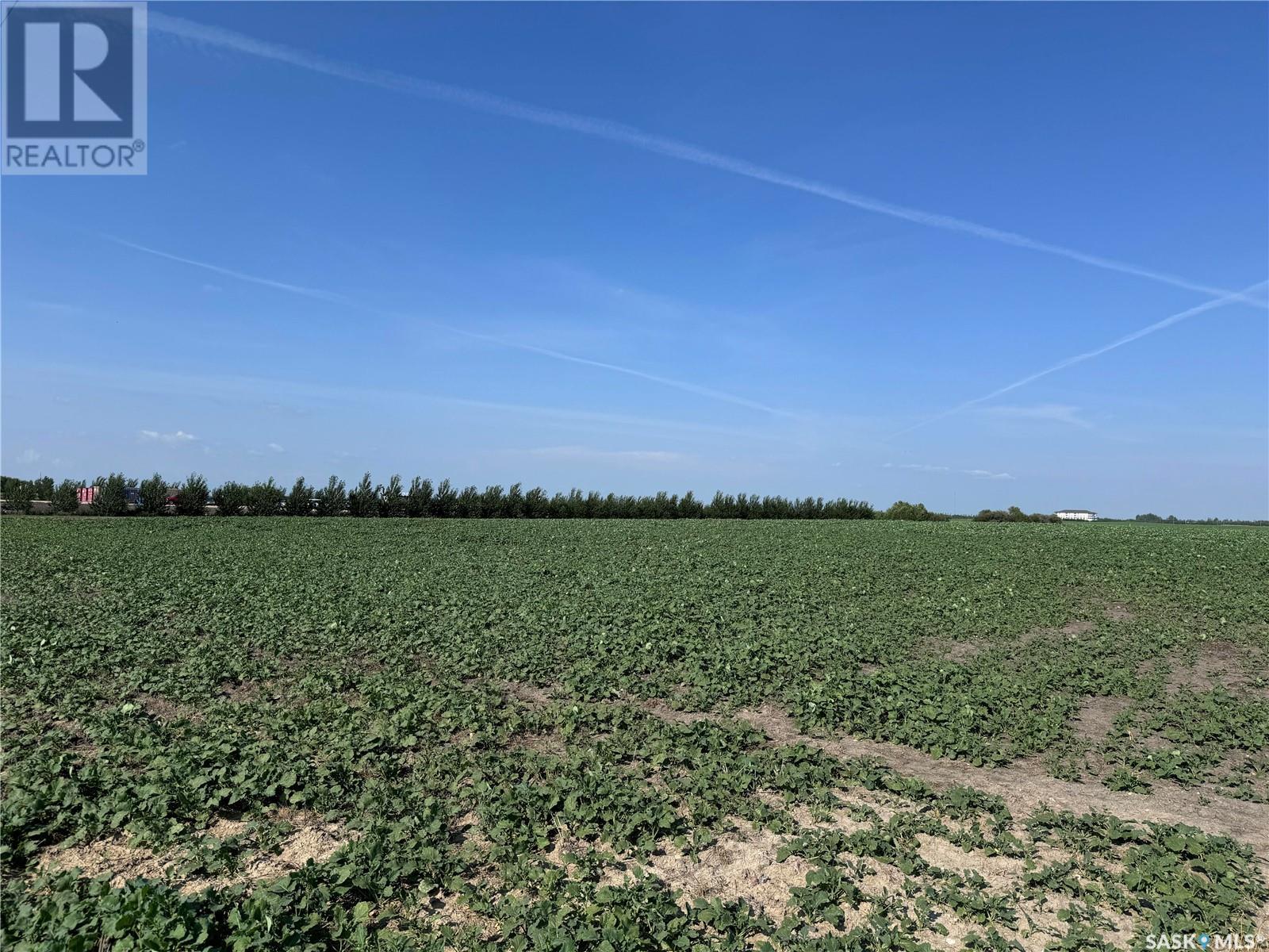 Commercial Land West Of Humboldt Property Photo 4