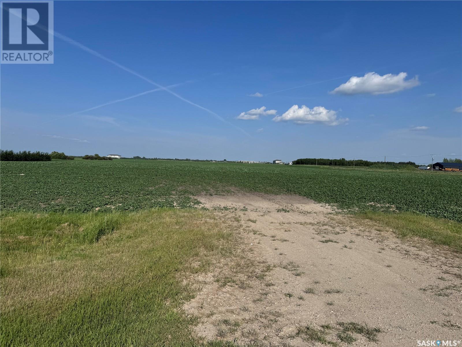 Commercial Land West Of Humboldt Property Photo 5