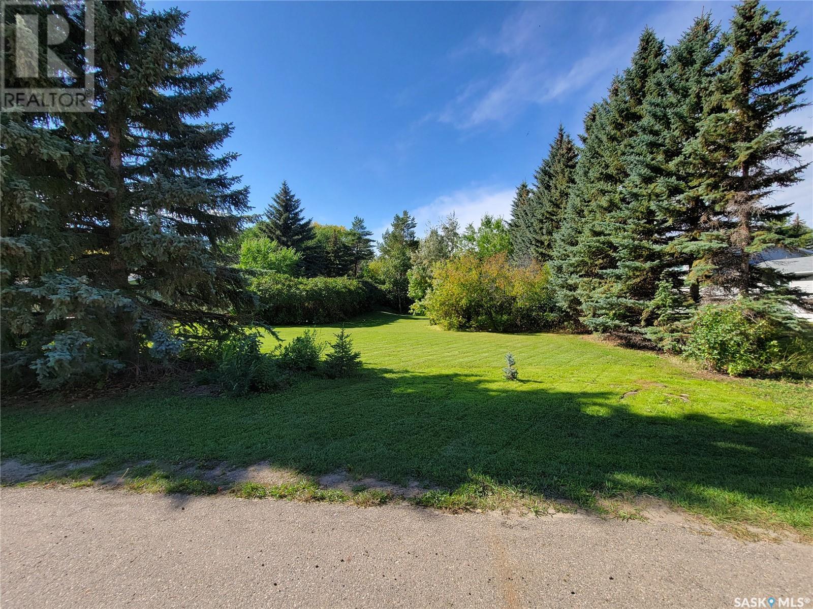 60 Cypress Street Property Photo 1