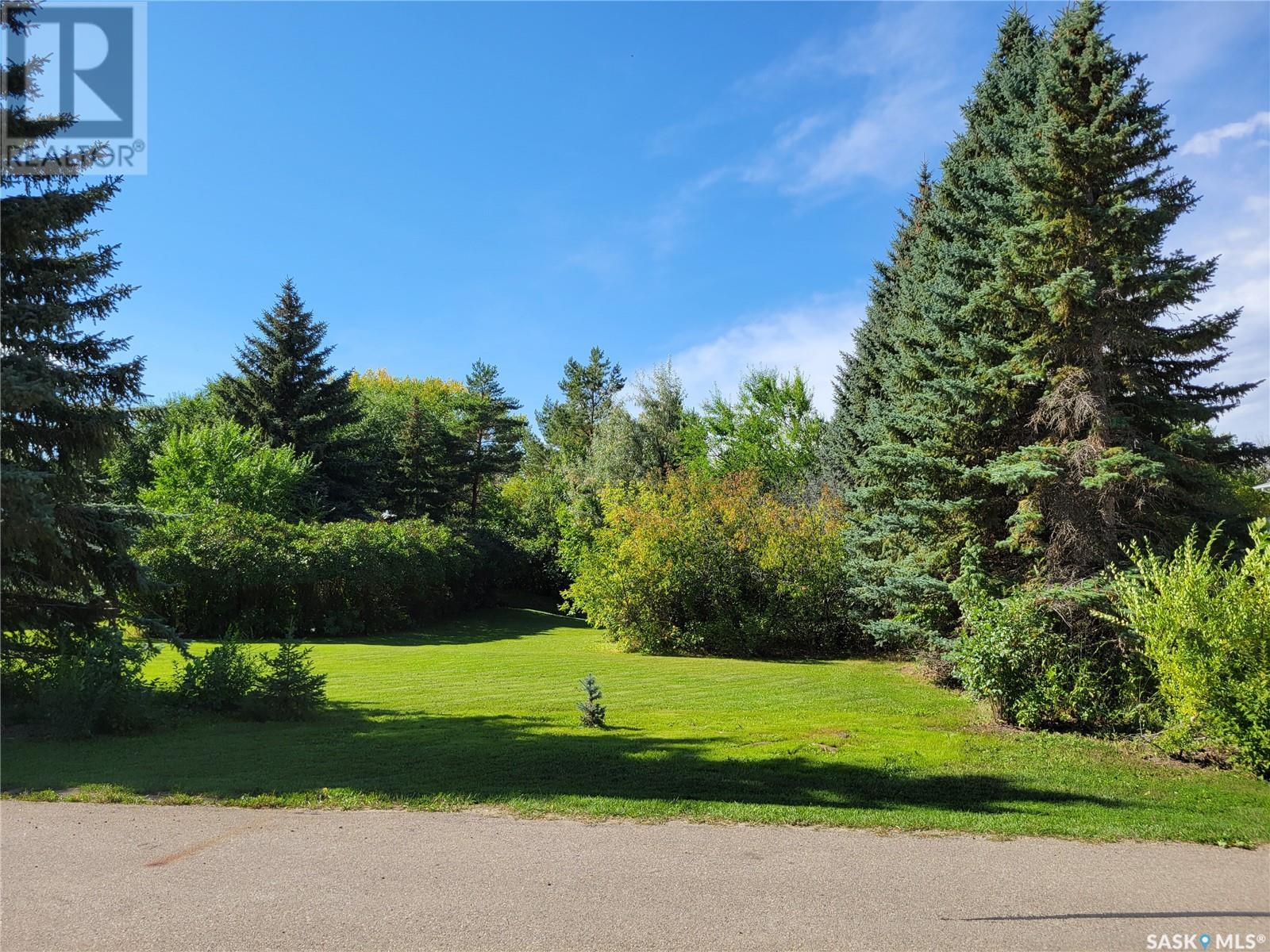 60 Cypress Street Property Photo 2