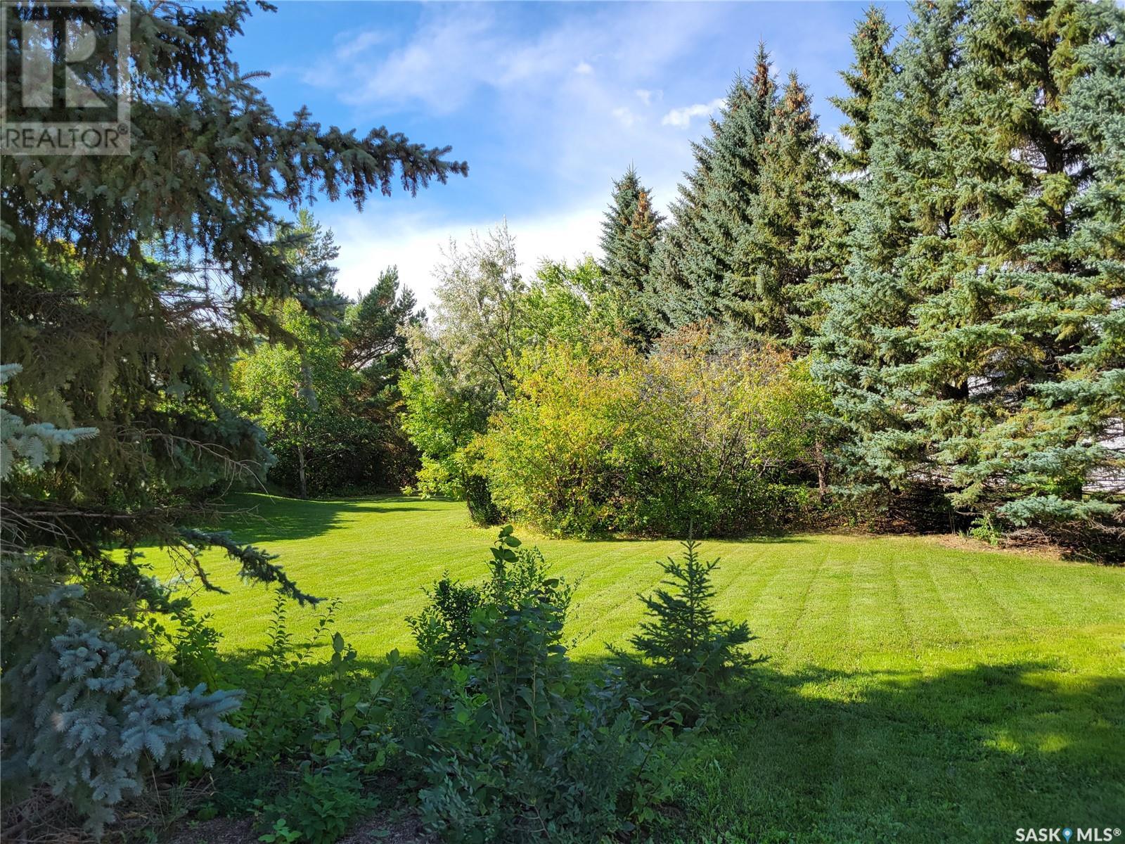 60 Cypress Street Property Photo 3