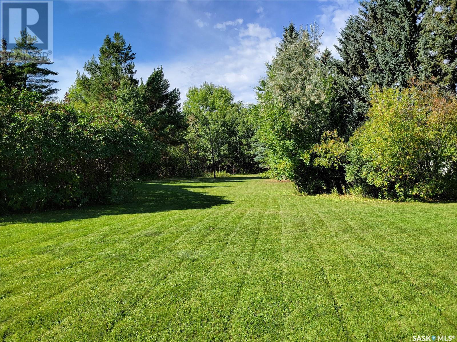 60 Cypress Street Property Photo 4
