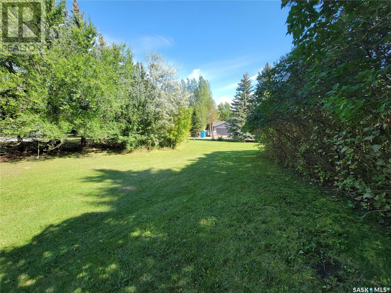 60 Cypress Street Property Photo 5