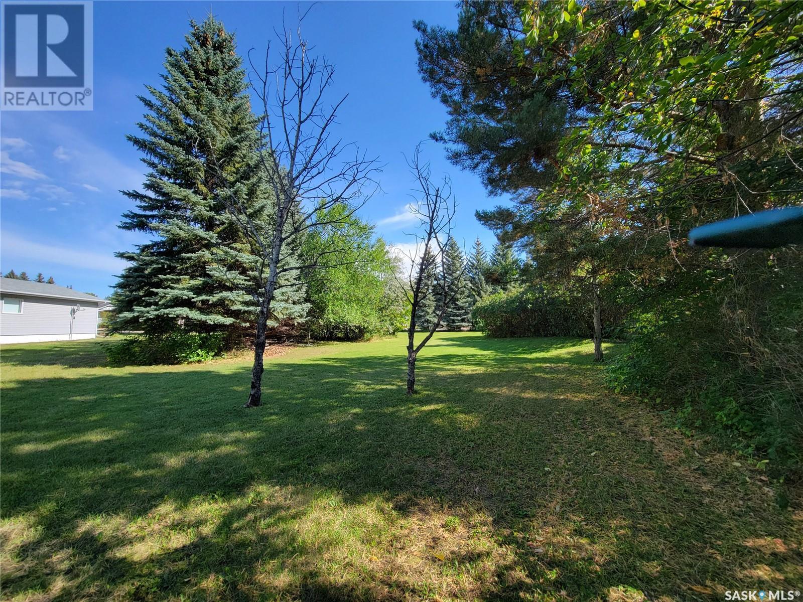 60 Cypress Street Property Photo 6