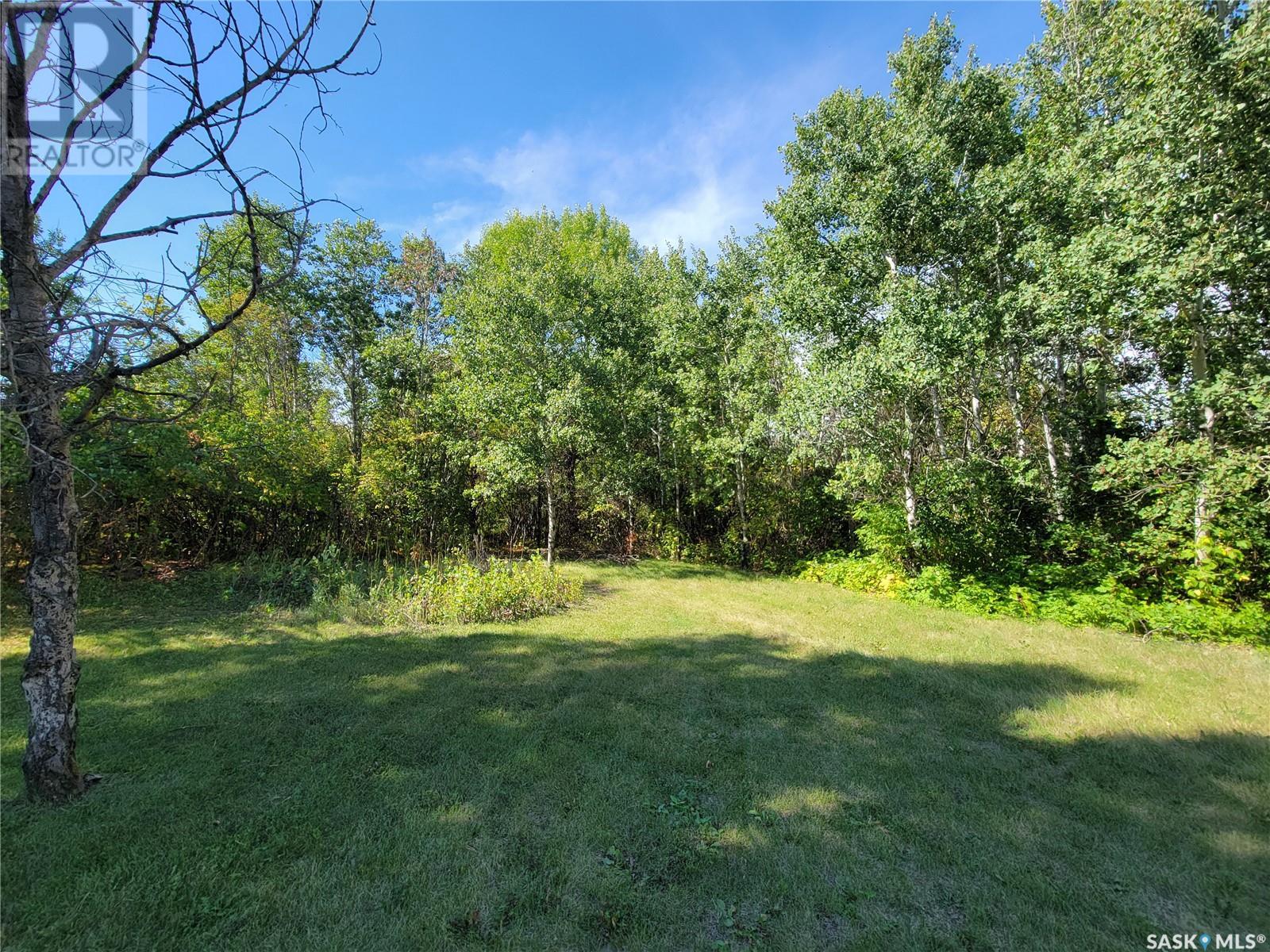 60 Cypress Street Property Photo 7