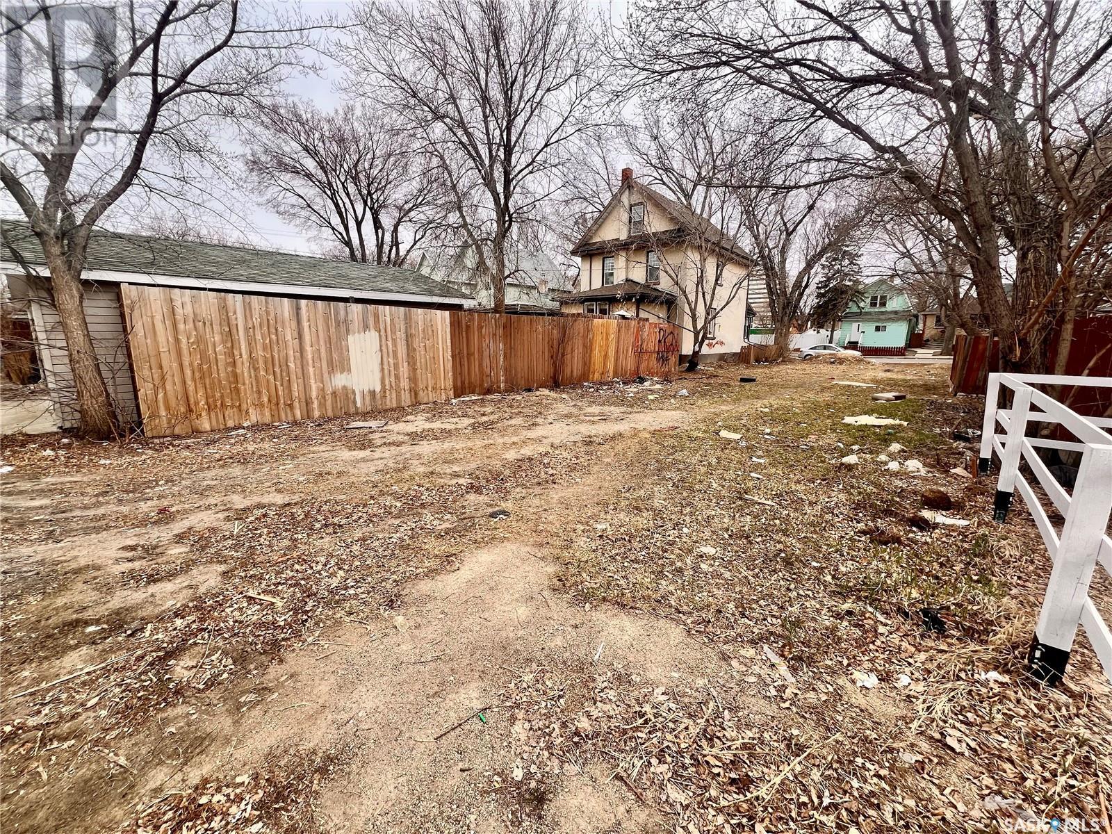 1861 St John Street Property Photo 1