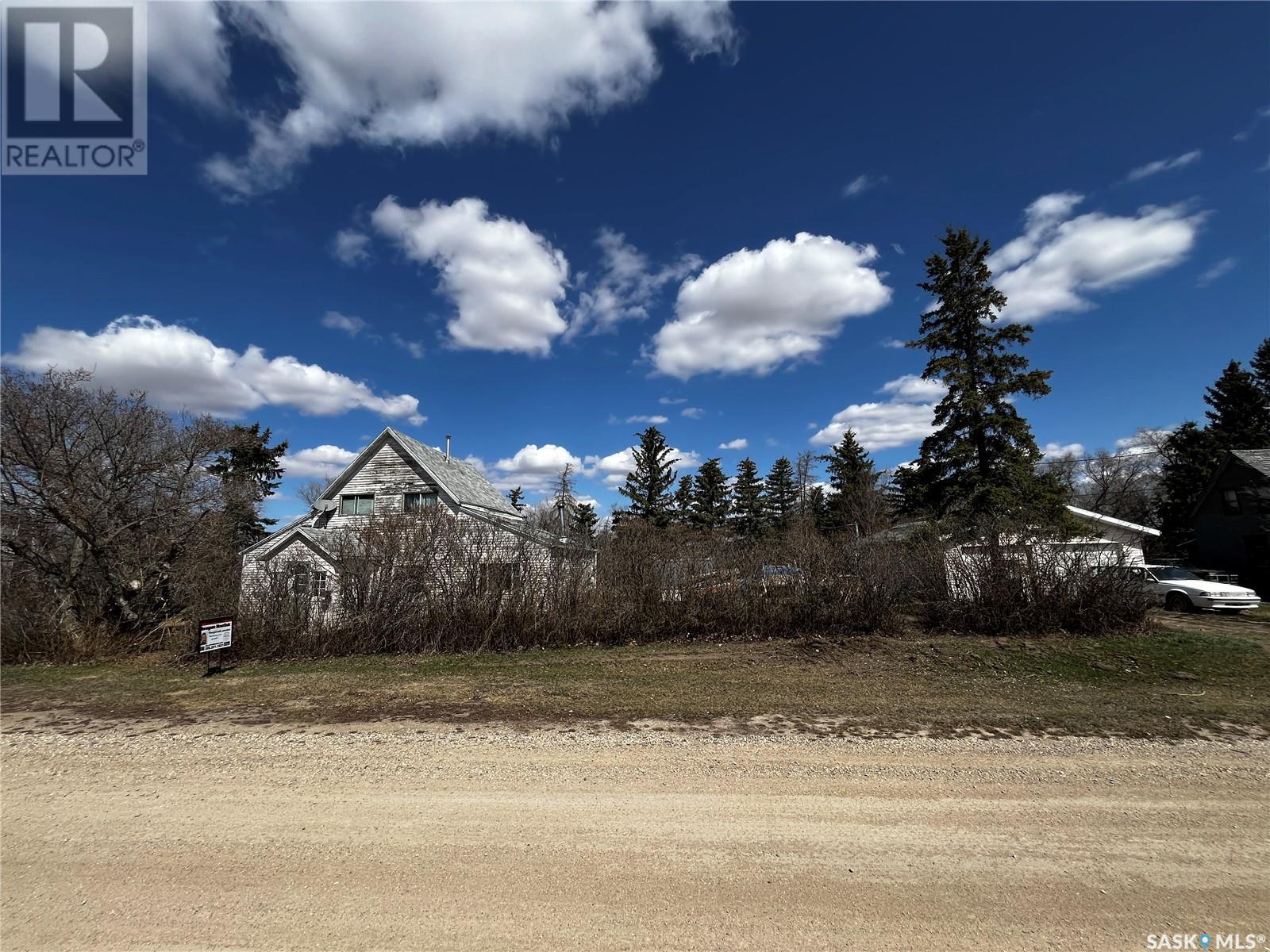 121 5th Street Property Photo