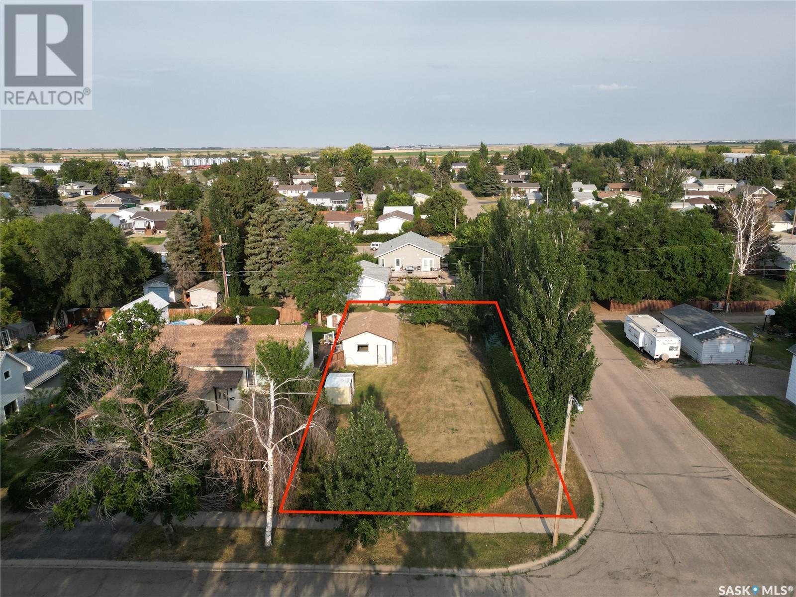 429 Douglass Street Property Photo 1