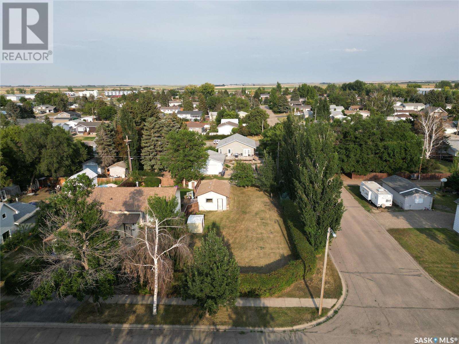 429 Douglass Street Property Photo 2