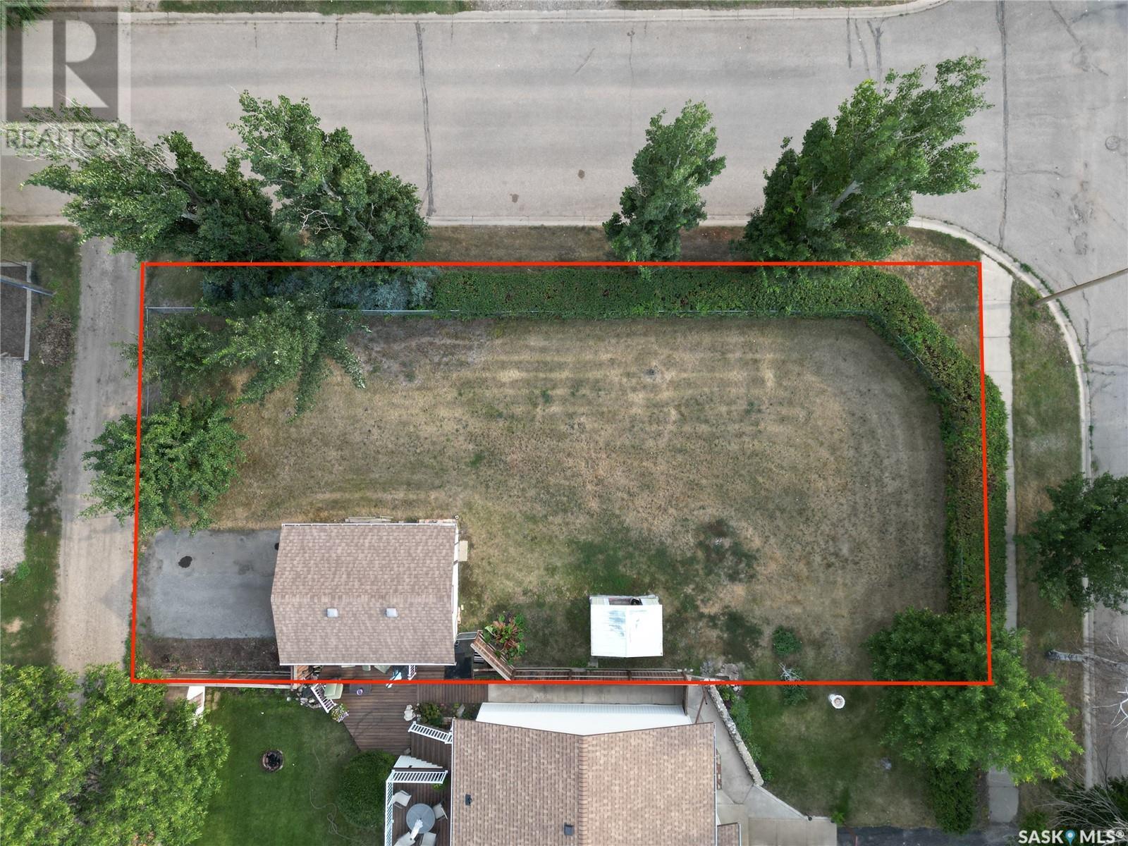 429 Douglass Street Property Photo 3