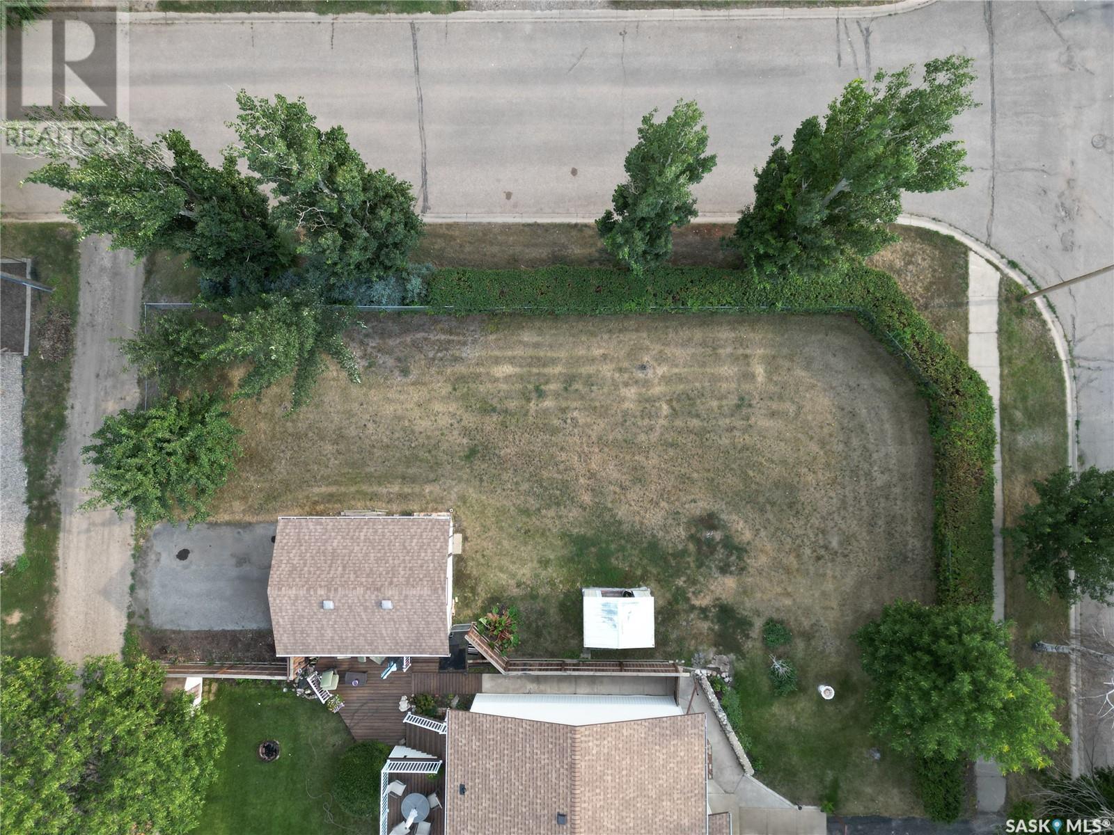 429 Douglass Street Property Photo 4