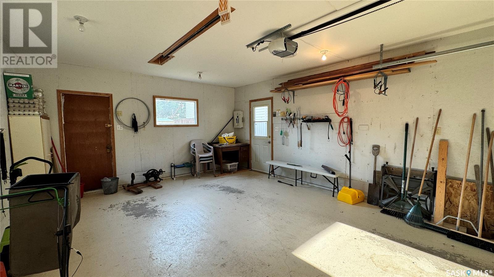 429 Douglass Street Property Photo 10