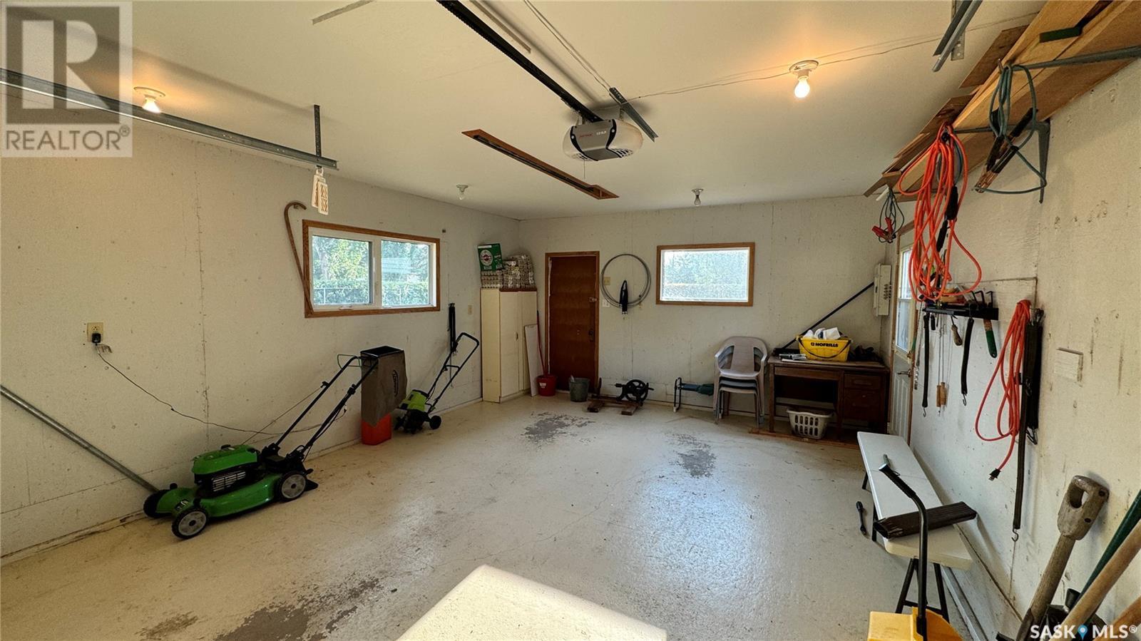 429 Douglass Street Property Photo 11