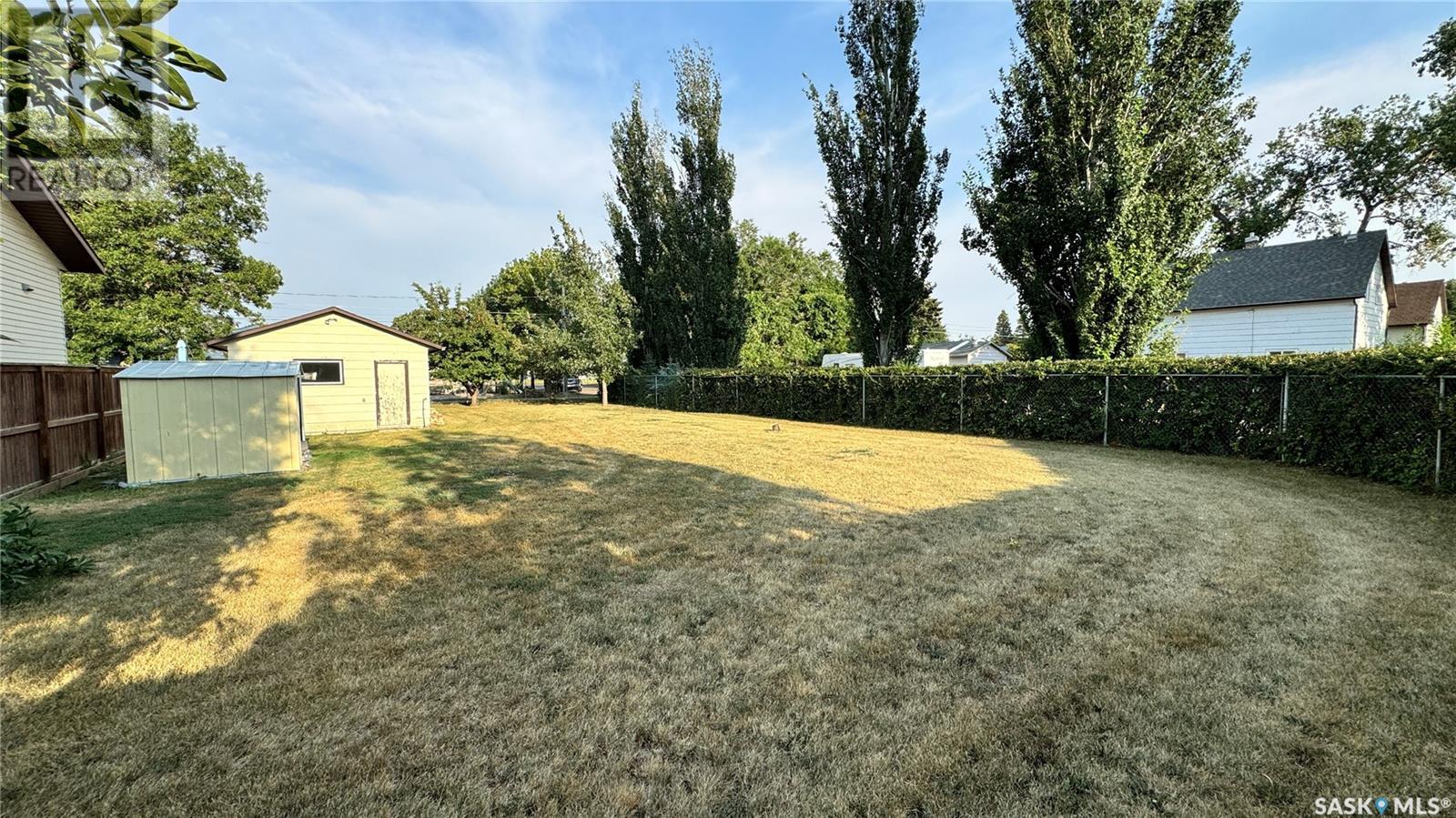 429 Douglass Street Property Photo 14