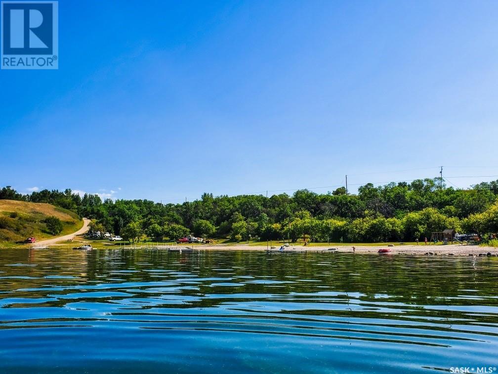 8 Jesse BAY Property Photo 1