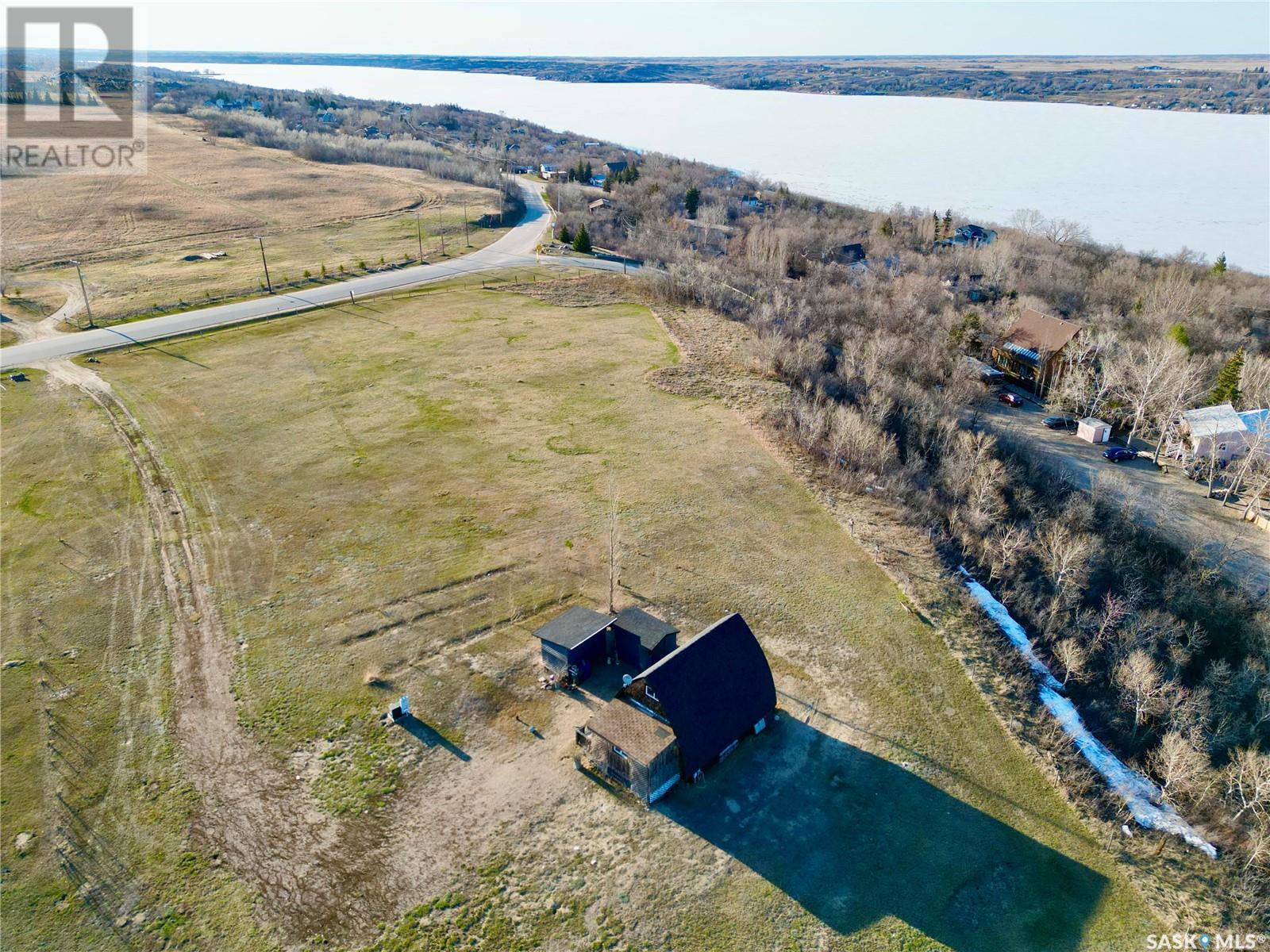 100 Tower Road Property Photo 1